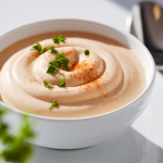 crab cake sauce